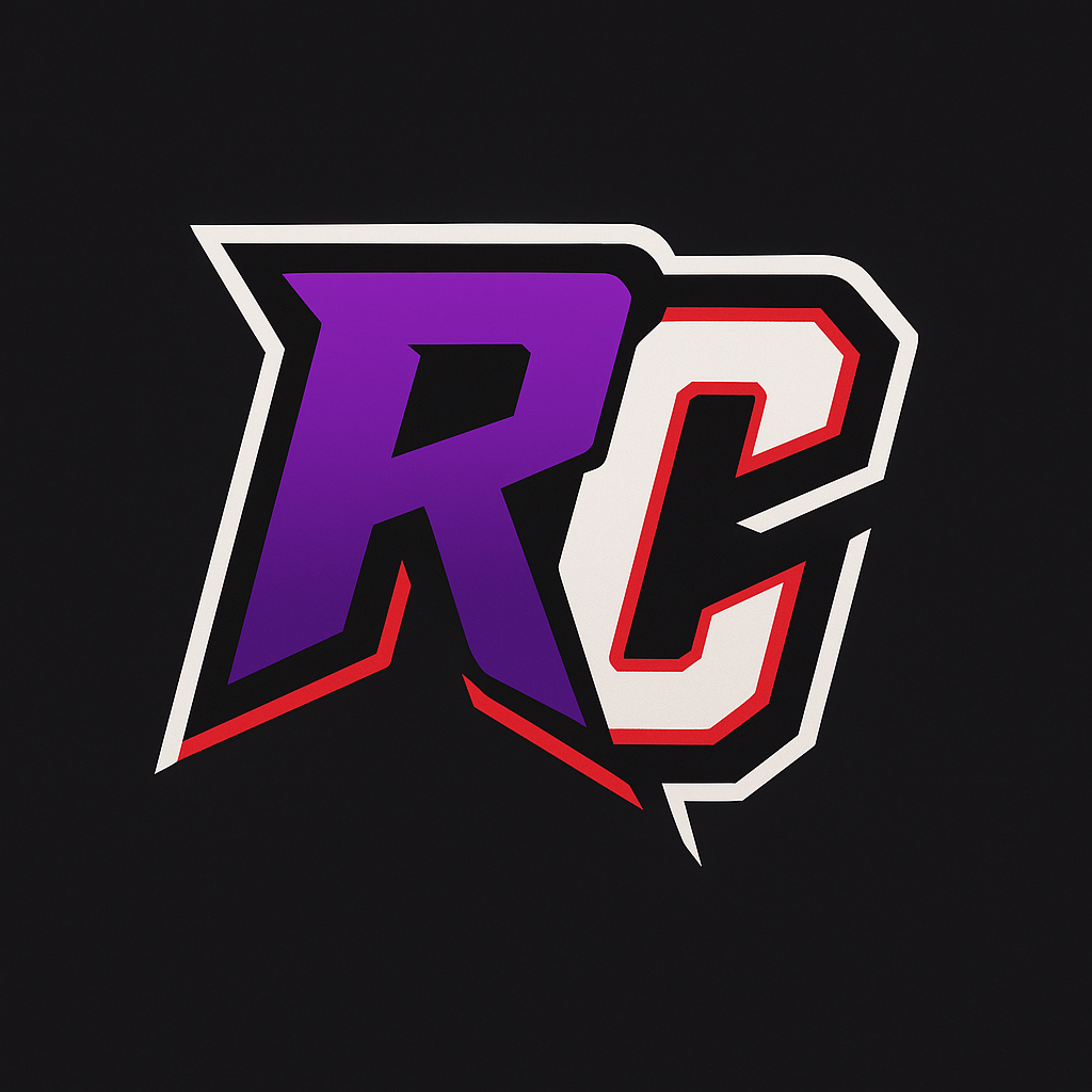 ReversCodes