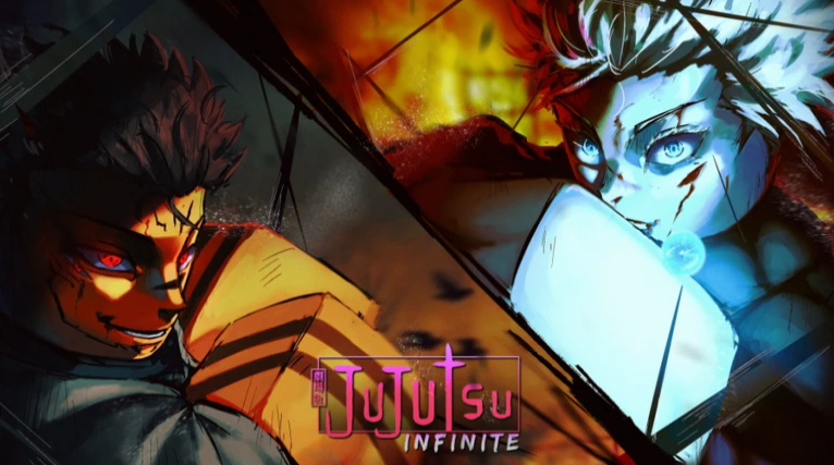 Jujutsu Infinite July Codes